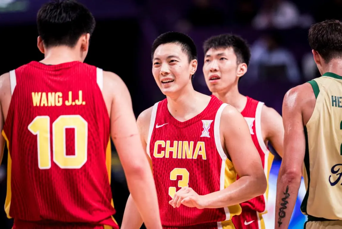 值得昂首离, 很大的困扰