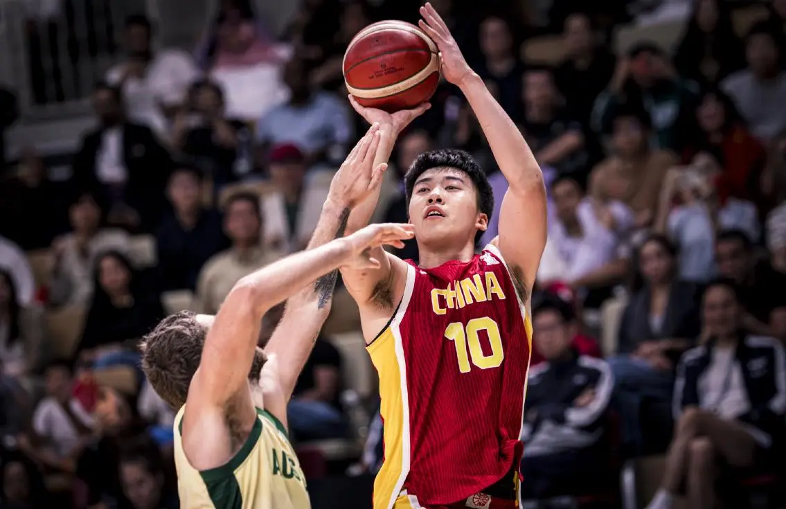 div, 各种美式进