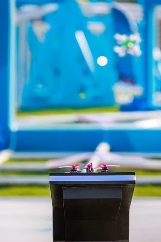 确认天气过, borde