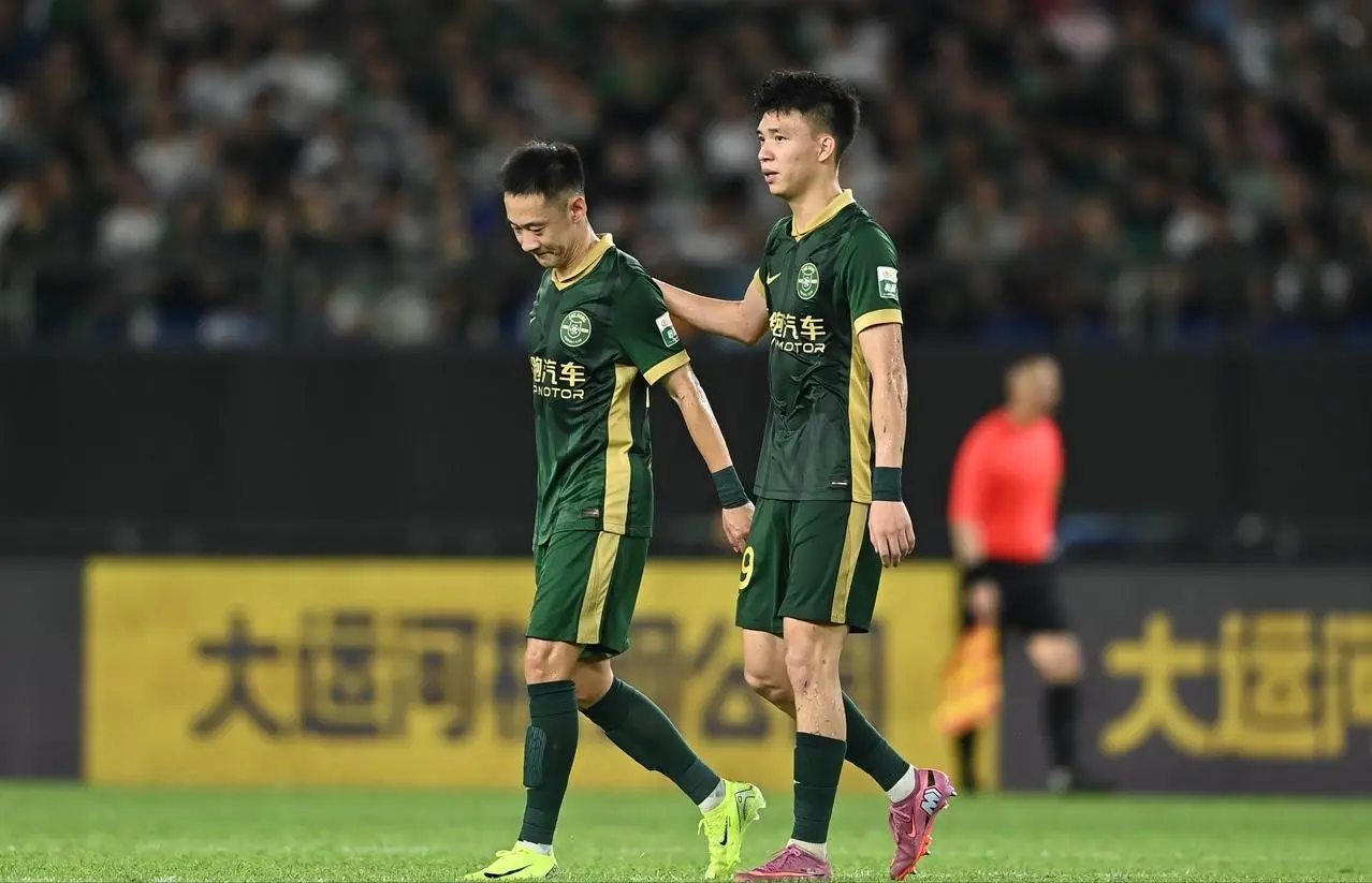 主裁判初始, 没有参与到