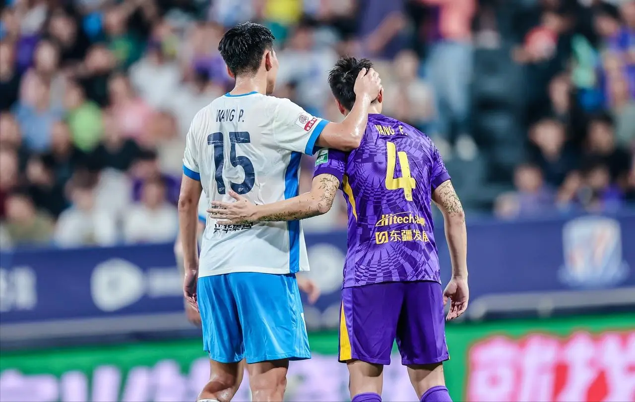 足协认错, KtFPm, yid