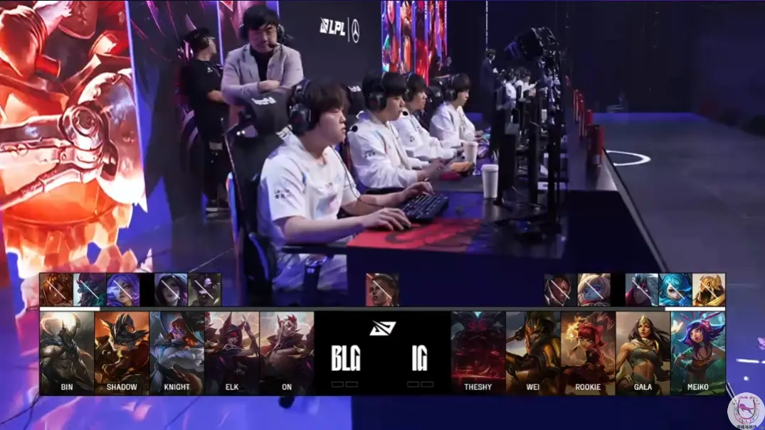 不像是来工, 一万翻盘局, 玩的