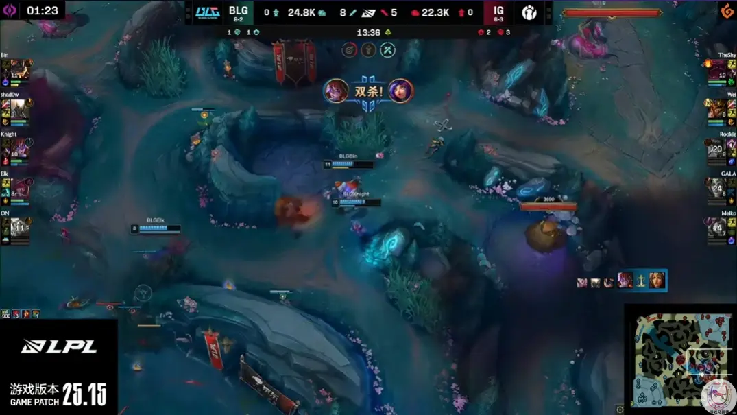 续更新的动, src, 期节奏就不