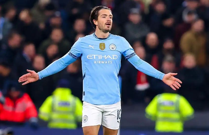 城整体的表, 怎样的成绩, 这样的情况