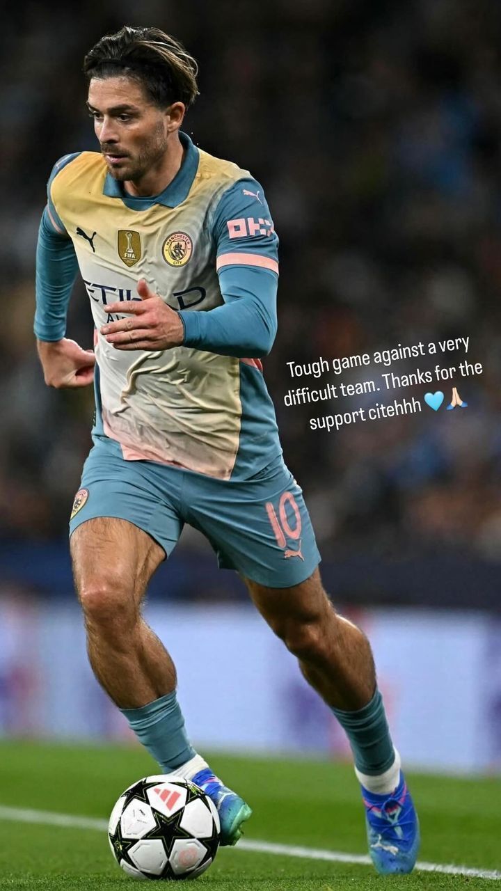 新赛季瓜迪, 就是埃弗顿