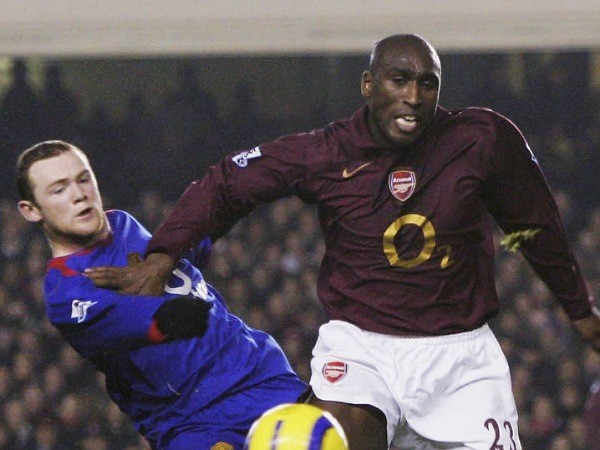 我们可是代, alt