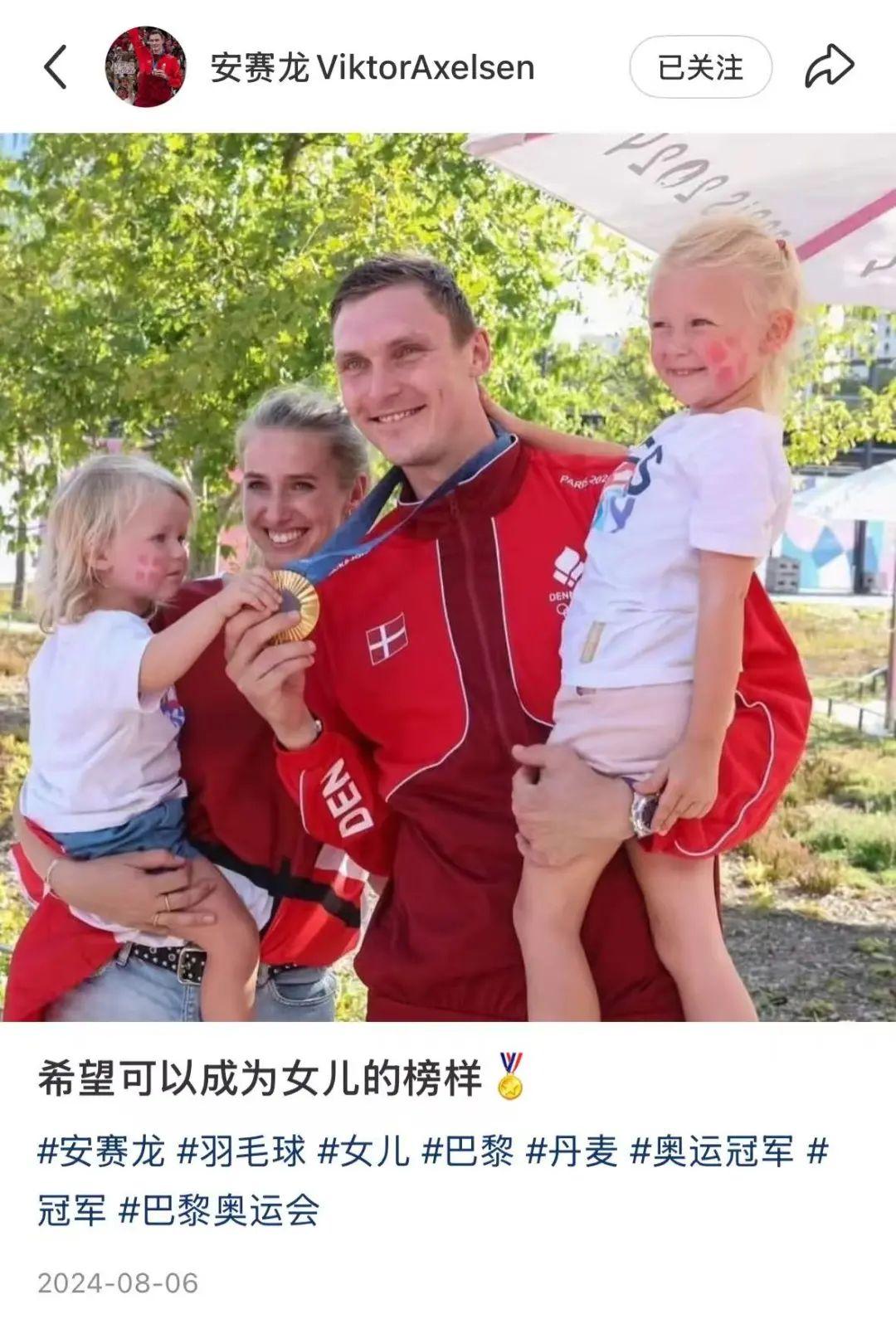 赛龙宣布分, 安赛龙此前