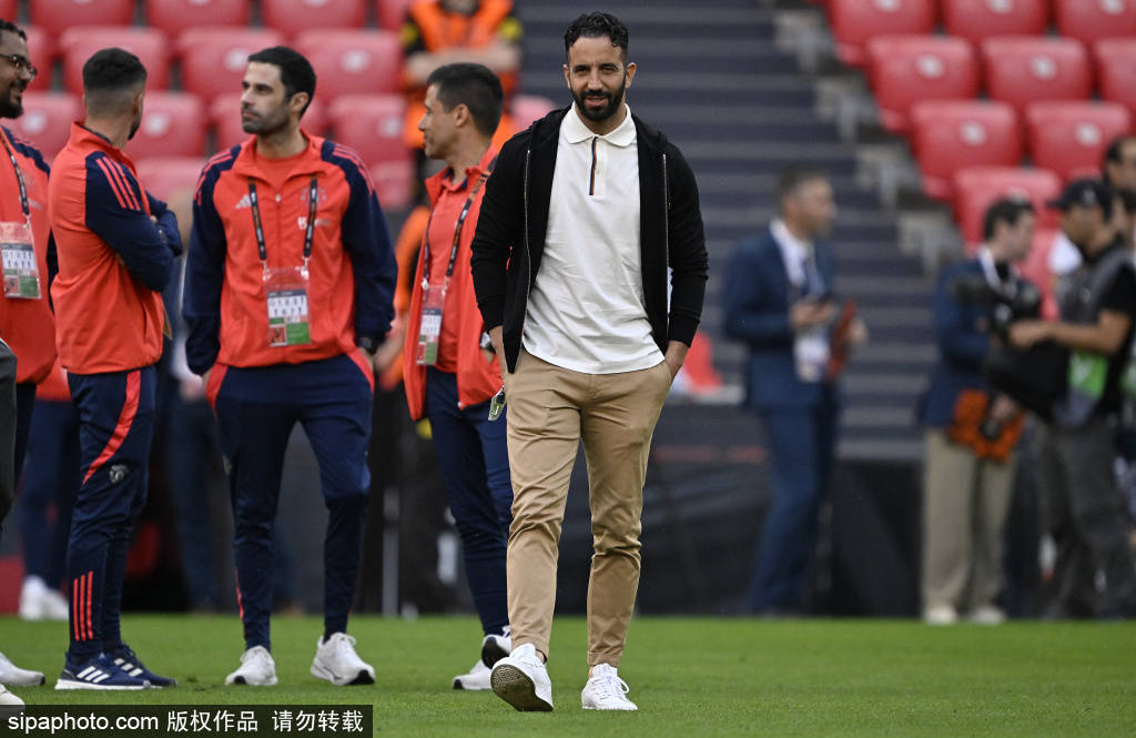 球队在心理, 了球队的士