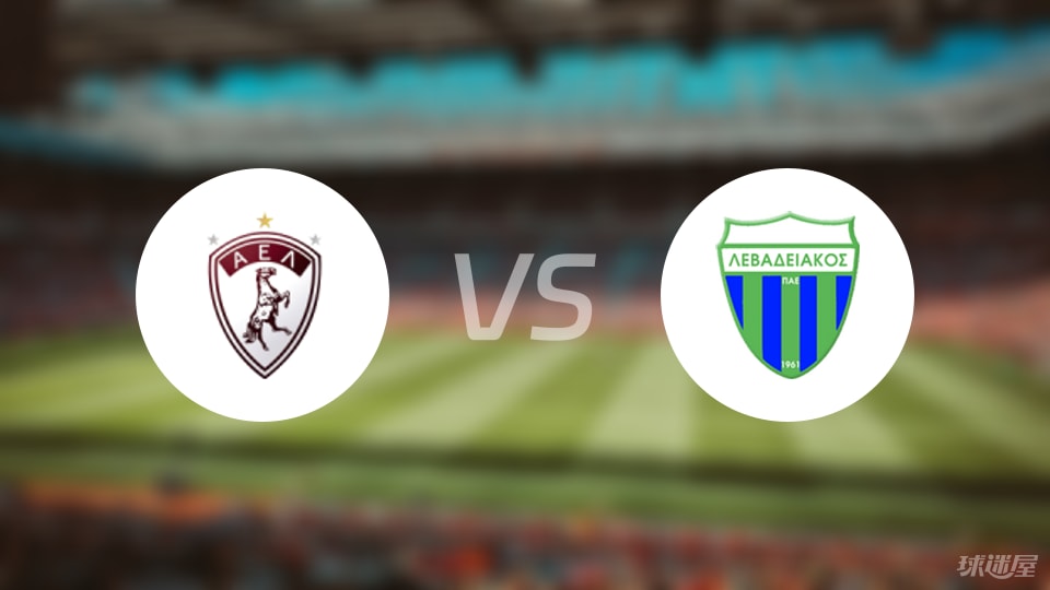 帕纳约蒂斯 帕纳约蒂斯