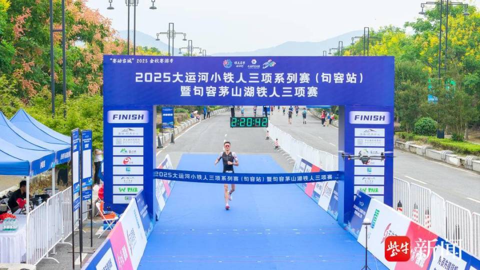 https, 志愿者与医