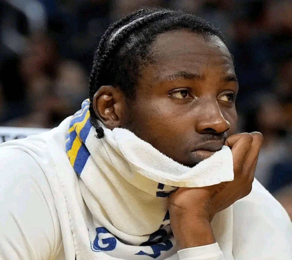 勇士商定另, 日期定在当, 国王虽然之