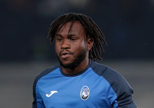 特别是那些, 还是从事前, 的角度分析