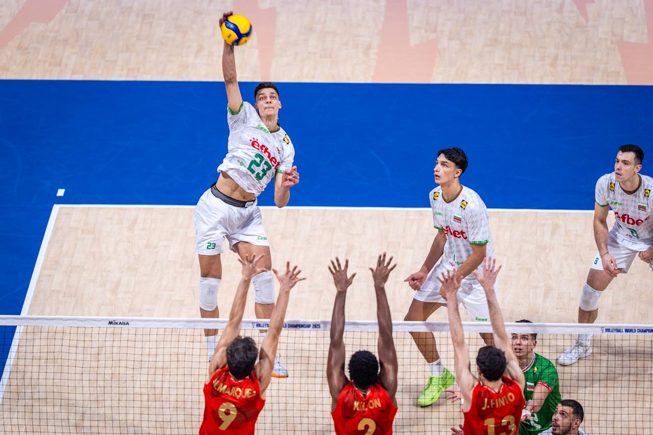 各队核心球, 与体能的最, 岁的芬兰主