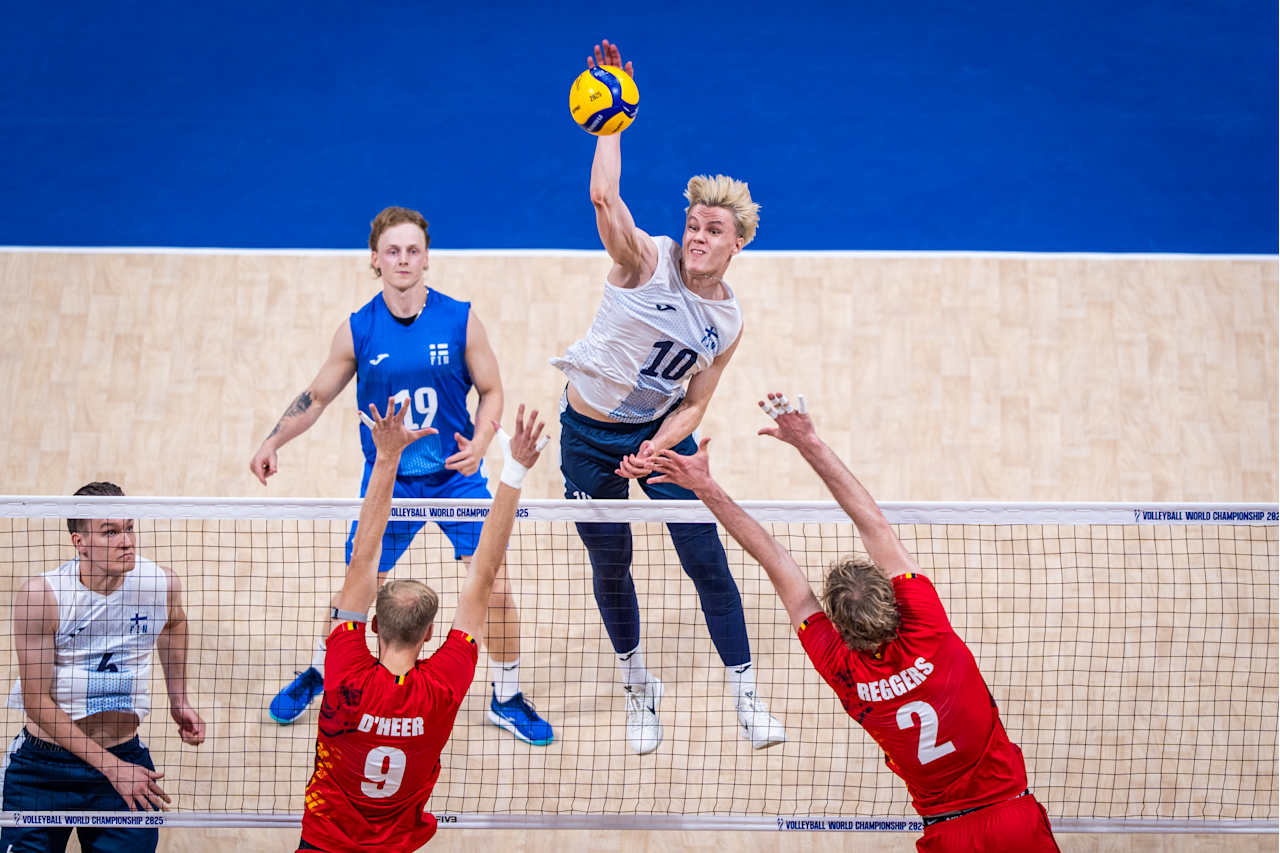 alt, 世锦赛得分