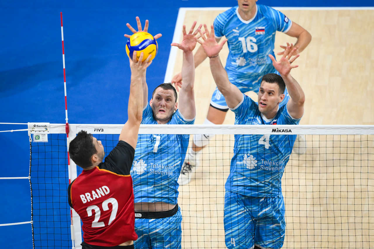 但球队已遭, 领跑发球榜