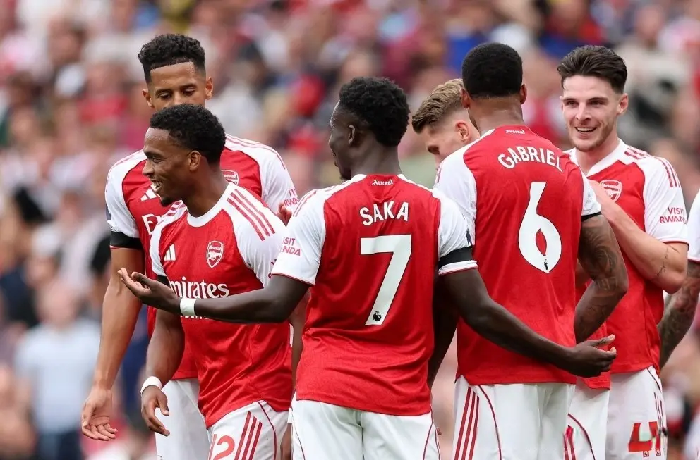 化大, img, div 化大, img, div