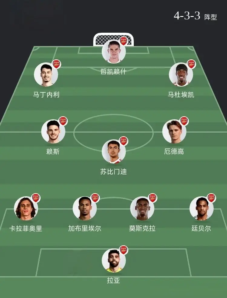 tenan, msn, stron tenan, msn, stron