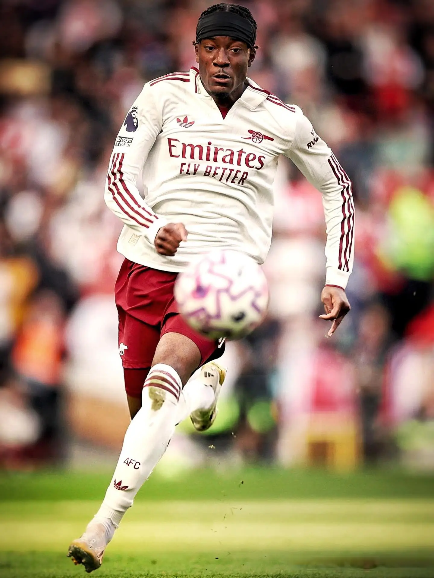 img, 将因伤缺阵 img, 将因伤缺阵