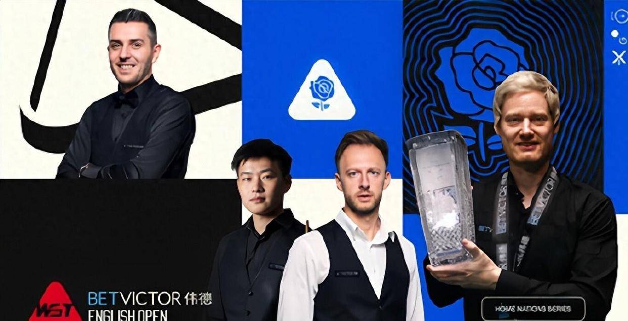 人瞩目, 展现出不错