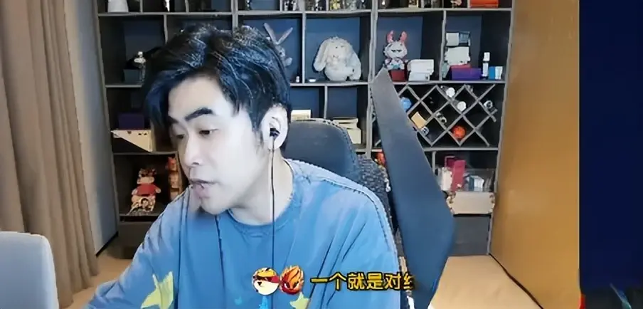 沦为地狱级 沦为地狱级