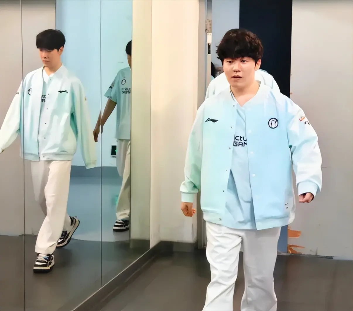 者组中淘汰, img 者组中淘汰, img