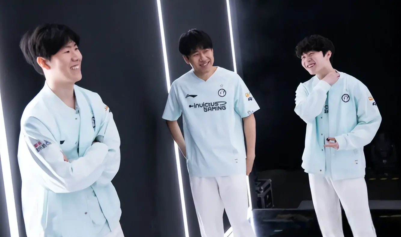 G问题, https G问题, https