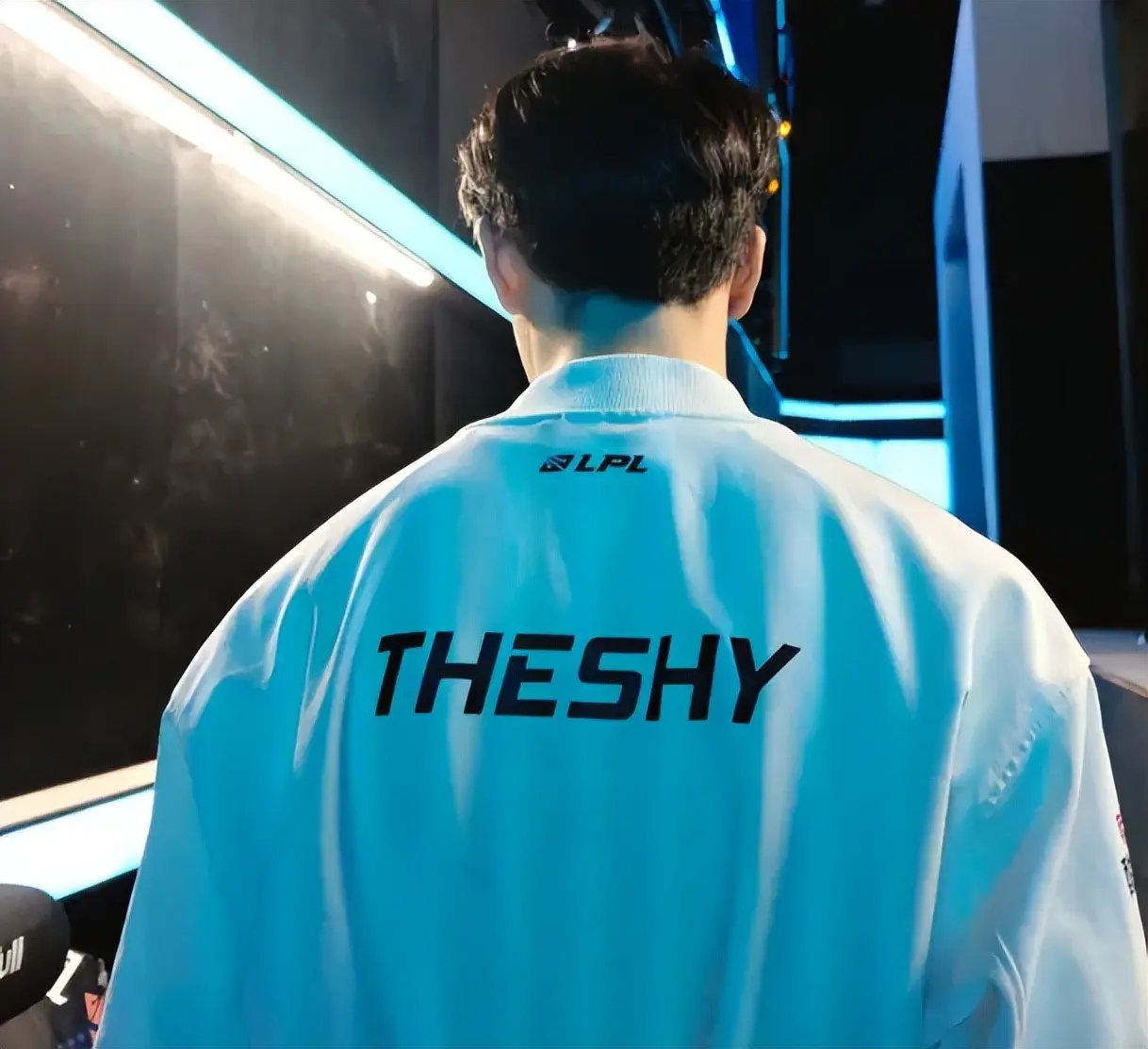 这个情况对, img, IG也同样 这个情况对, img, IG也同样