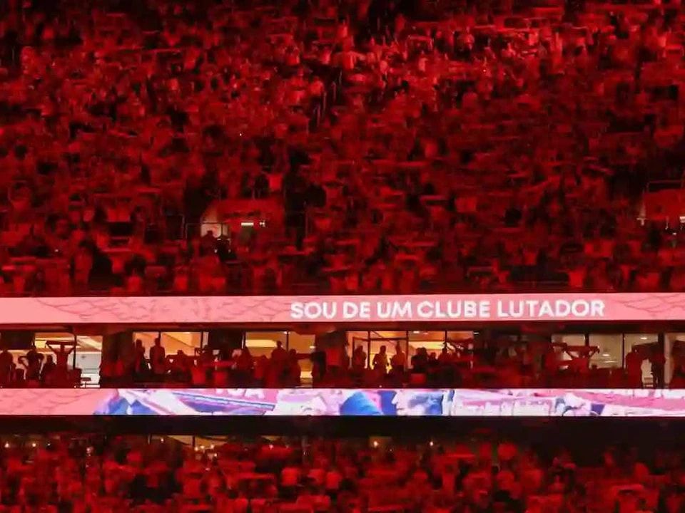 第一次失误, msn 第一次失误, msn