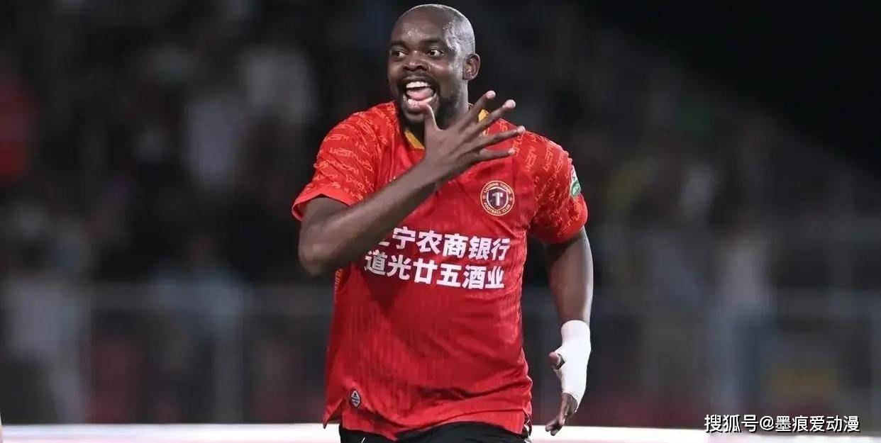 辽宁德比, 岁的主帅李