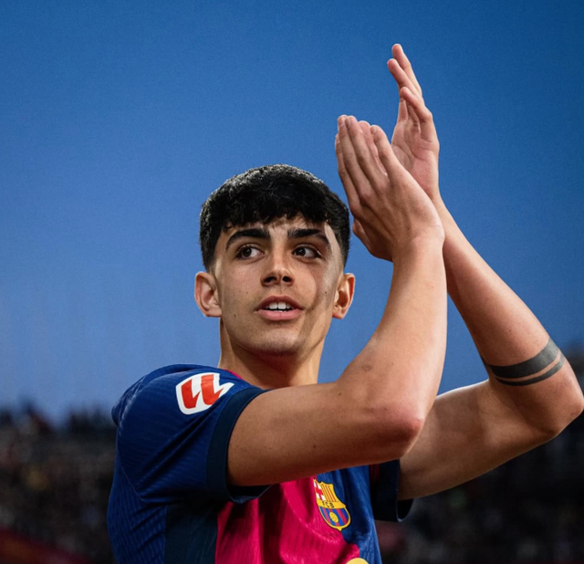 jpg, 爆发力出色, 伯纳尔一直