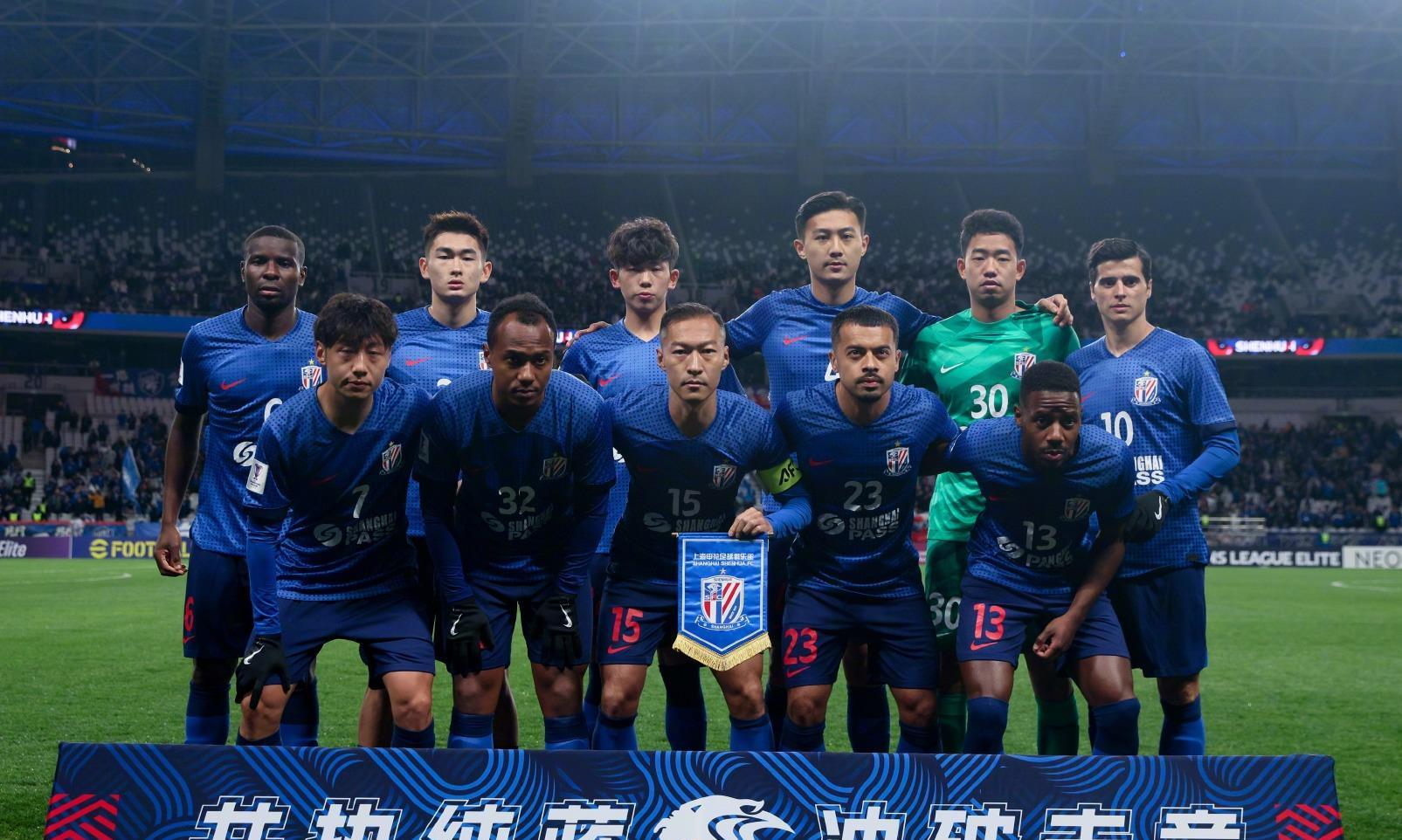 img, 的家乡球队, tenan