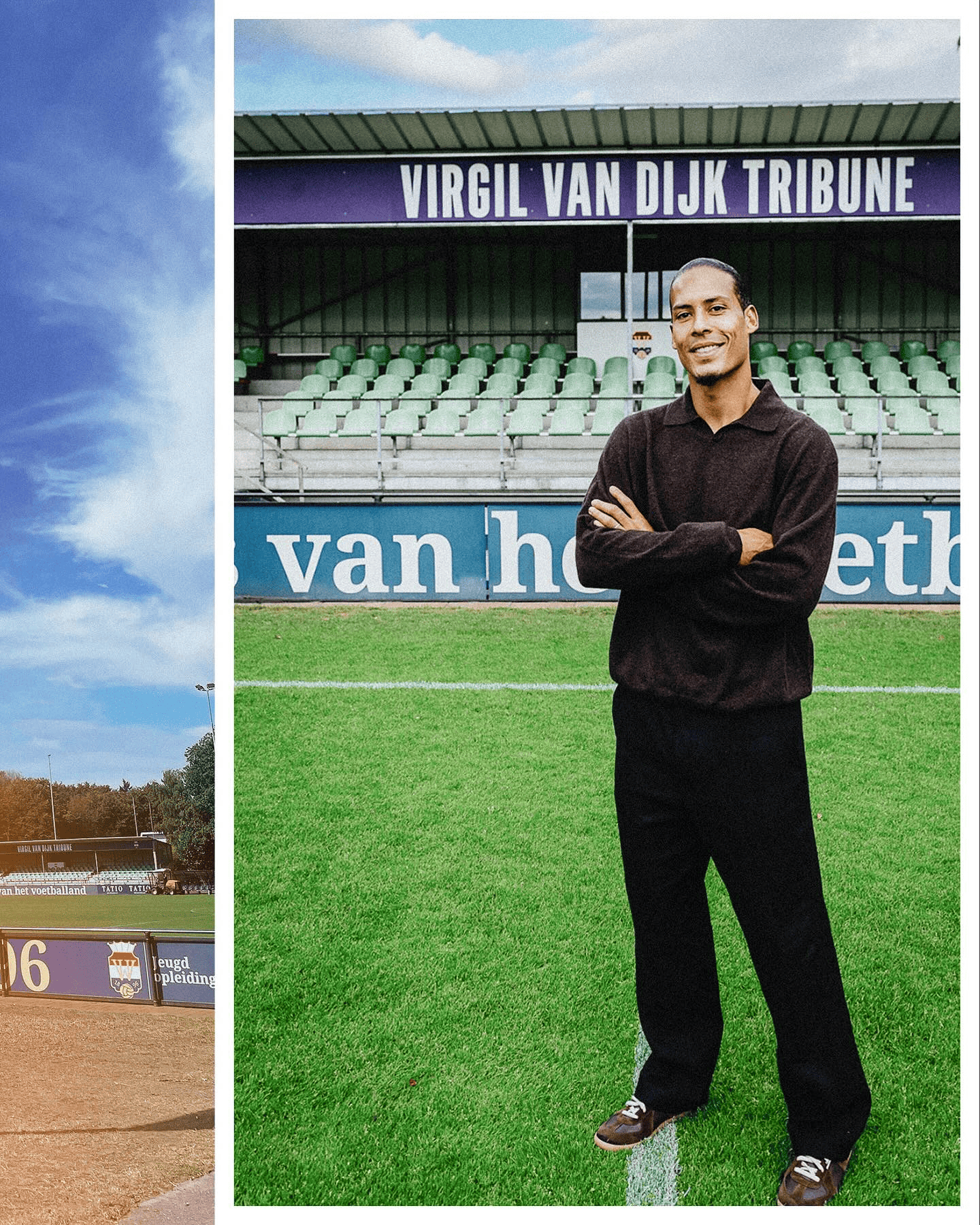 相信自己, tenan 相信自己, tenan