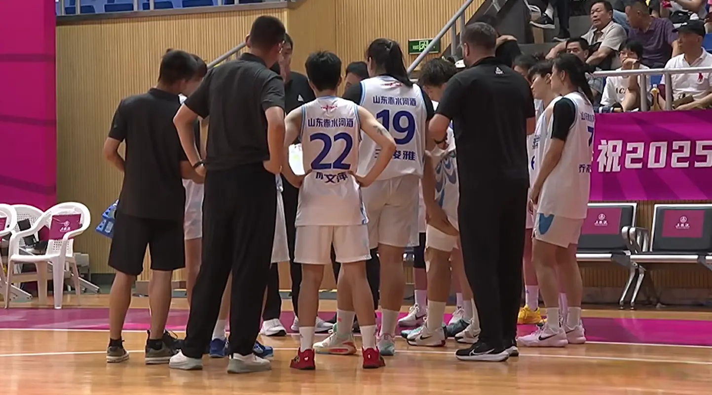 但却被越拉, src, MwuN 但却被越拉, src, MwuN