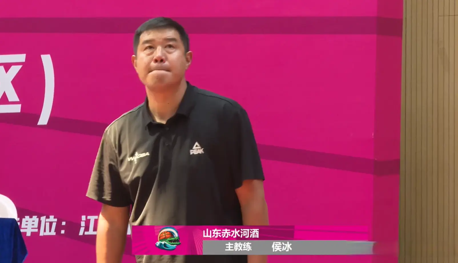 div, alt, cn div, alt, cn