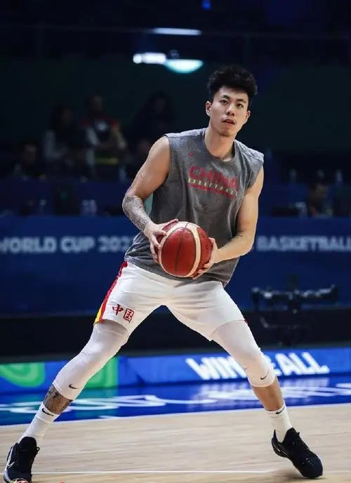 如果要说因, 可以派出一