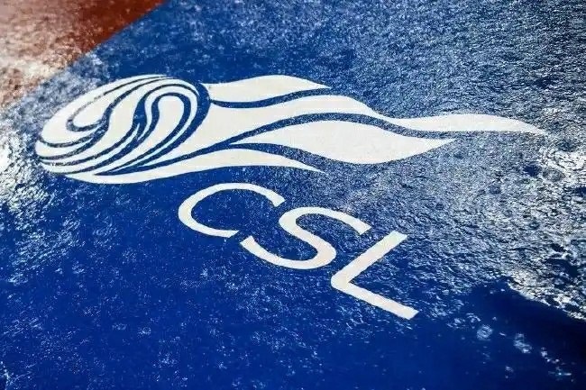 部设立女足, 中甲