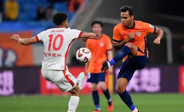 接对决, 方握手言和