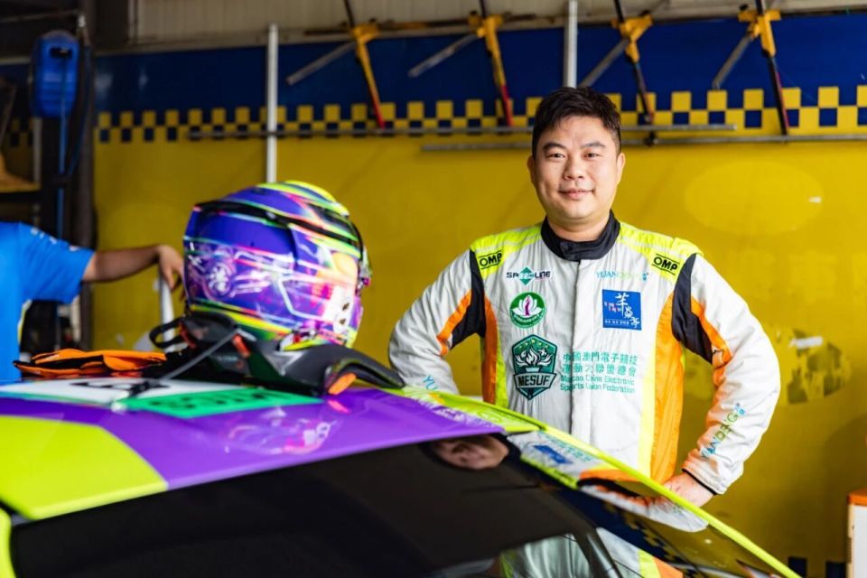 能在此站稳, https