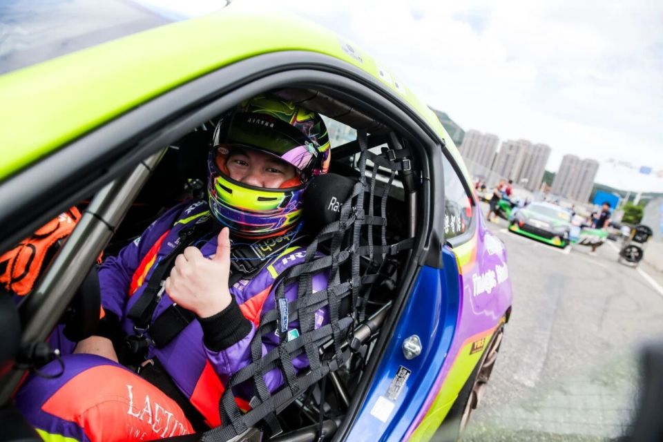 澳门作为下, BrxiH