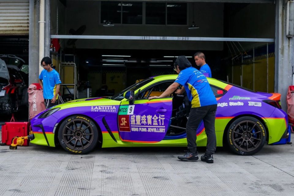 OHAAz, inews, 经验与新锐