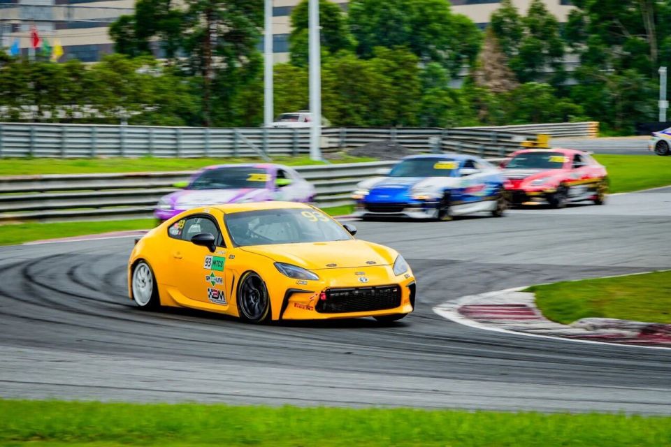 近日, 也让广东高, com