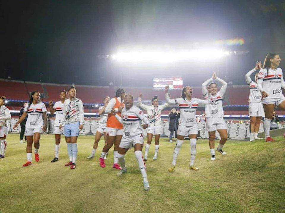 在上周在巴 在上周在巴