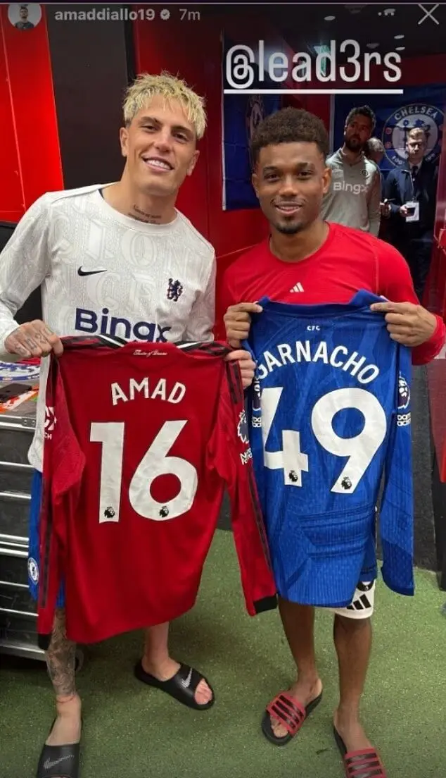 曼联预测首, src