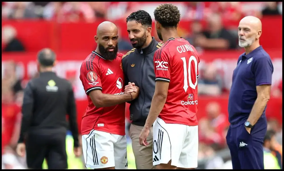 艰难赢下比, alt, img