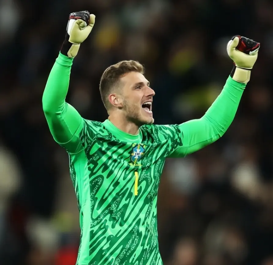 奇这样的年, EFT, 奔国米