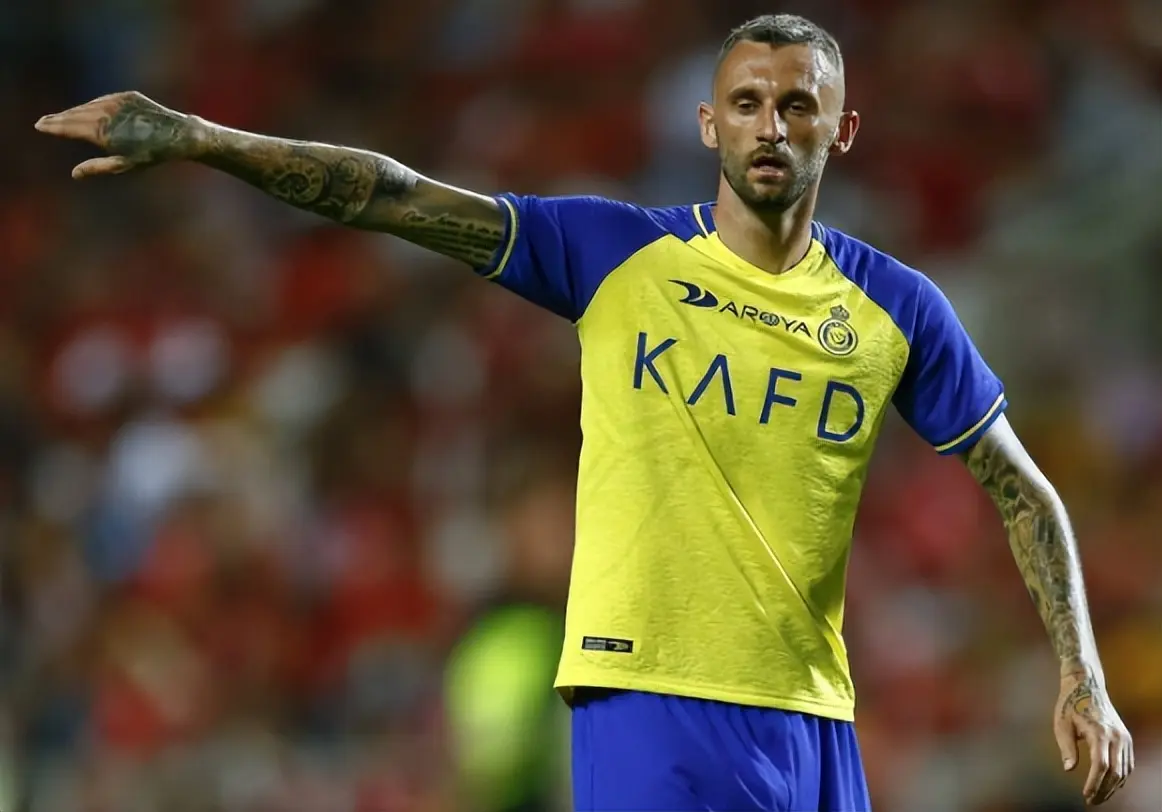 打进, 上森西当代