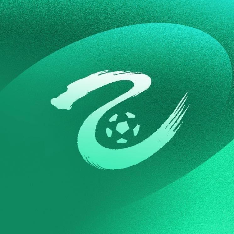 城B队, 门打破僵局, 无锡吴钩 城B队, 门打破僵局, 无锡吴钩