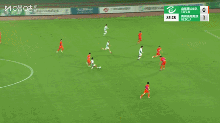 争冠组, 分钟, 分钟 争冠组, 分钟, 分钟