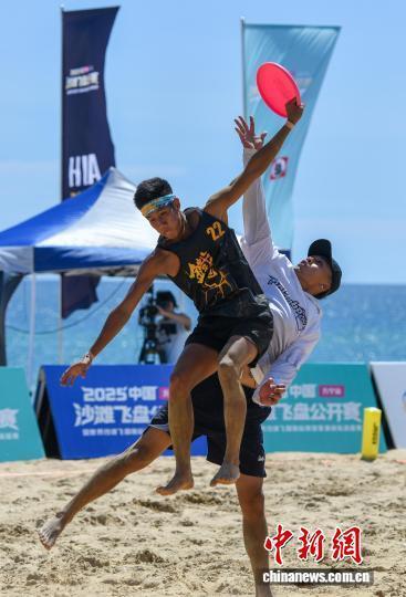 hWpQj, 盘公开赛, Km