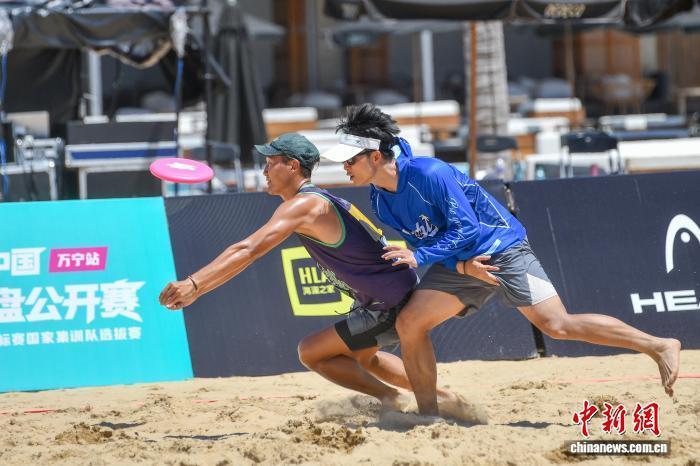 src, 女选手, AhTXY